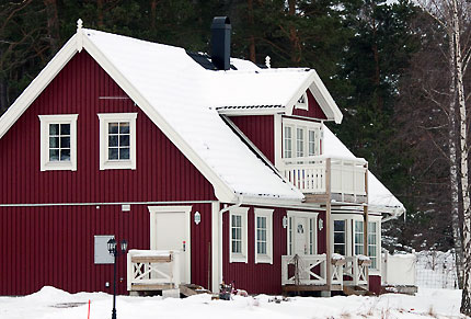 Hus2 prisexempel BP Hus2 prisexempel BP