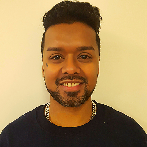 Norrtälje | AB Karl Hedin Bygghandel