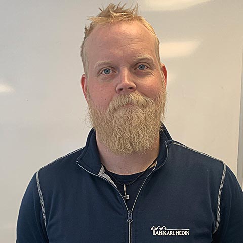 hedins strängnäs öppettider hedins strängnäs öppettider