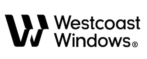 Westcoast_Windows
