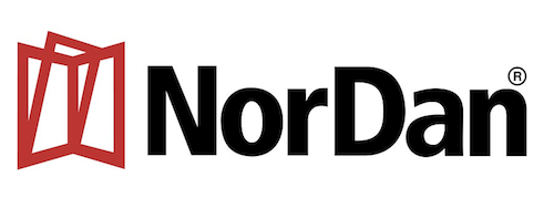 NorDan