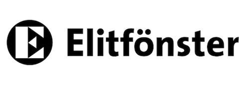 ElitfoÌ�nster