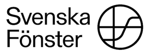 Svenska_FoÌ�nster