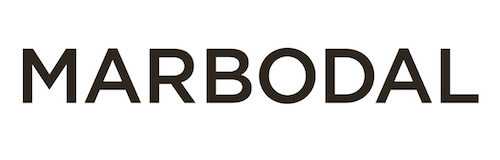 Marbodal