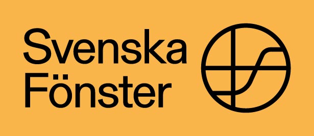 Svenska-Fonster_RGB_Gul-platta