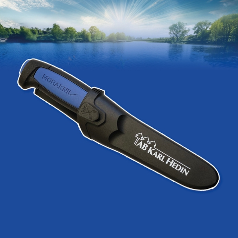 MORAKNIV
