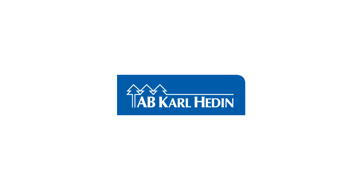 www.abkarlhedin.se